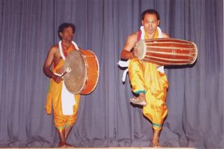slideshow image