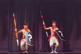 slideshow image