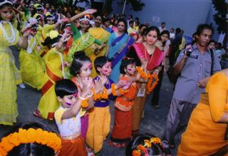 slideshow image